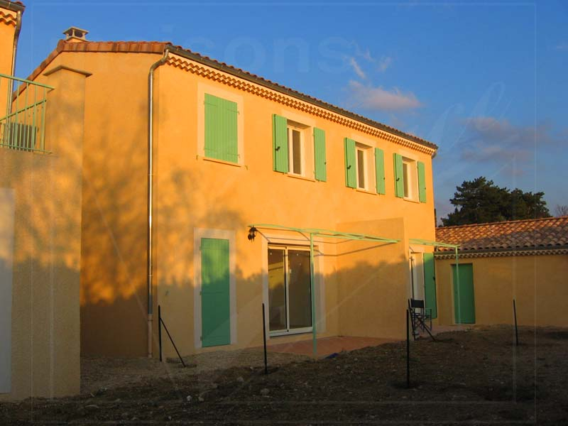 PRIMEVERE 2006