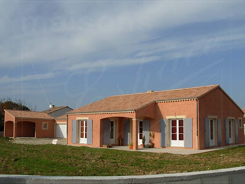 MIMOSA 2009