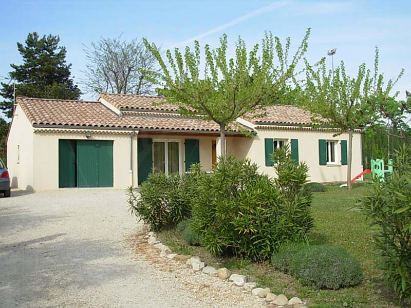 GENTIANE 2011