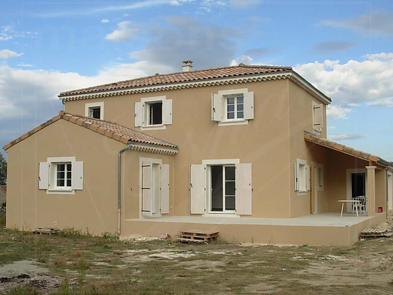 PRIMEVERE 2011