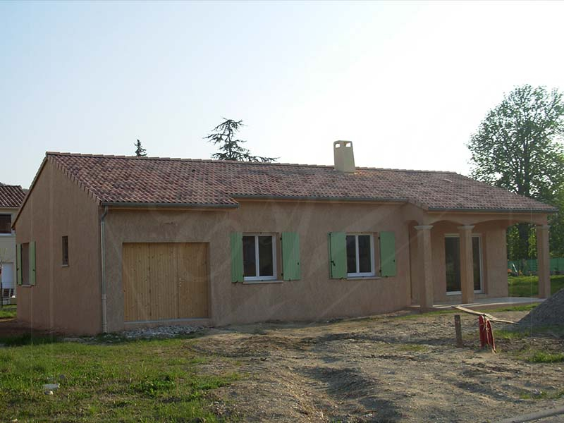MIMOSA 2013