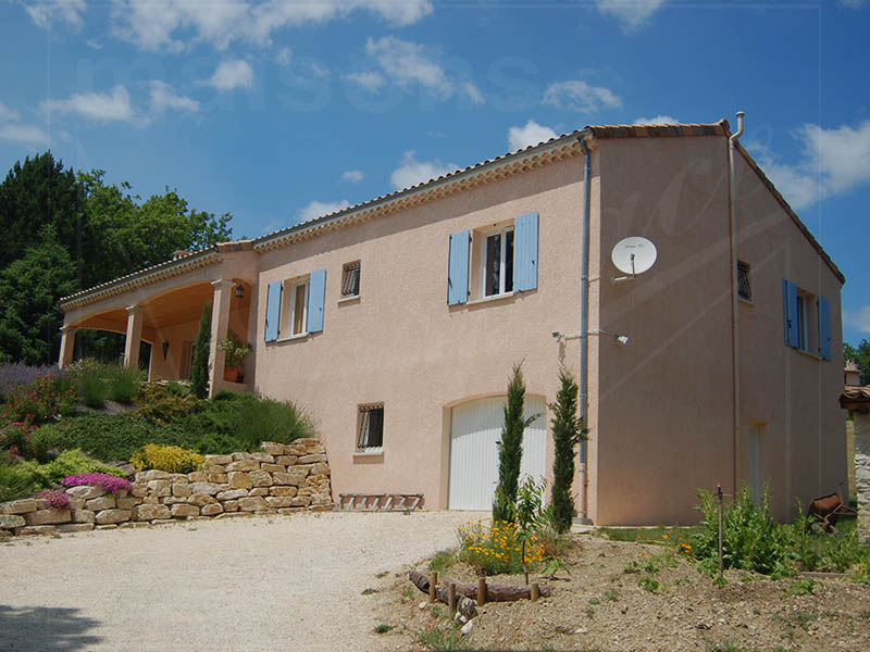 ORCHIDÉE 2013