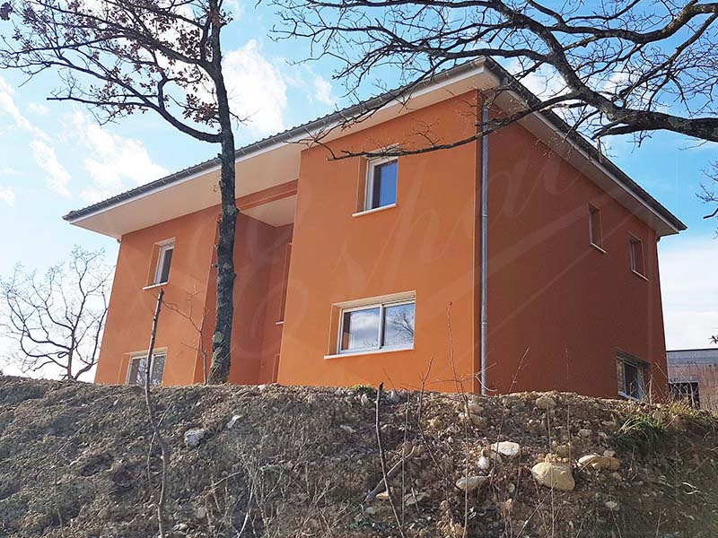 PRIMEVERE 2018